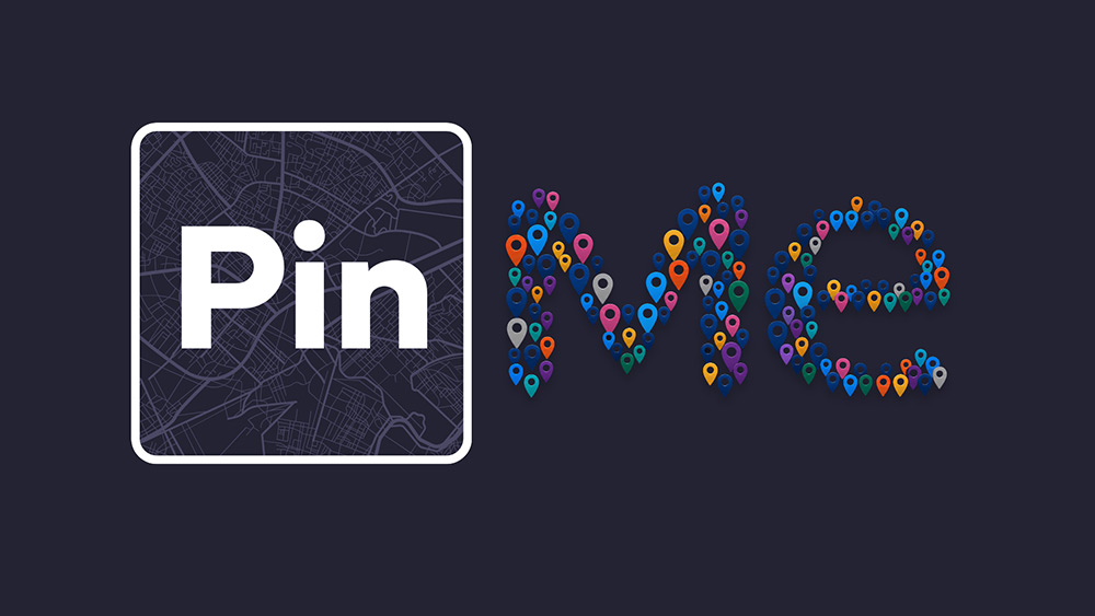Login image